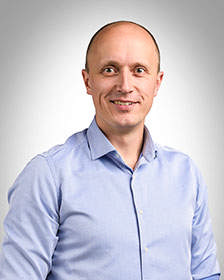 Jesper Lærke Jesper Lærke